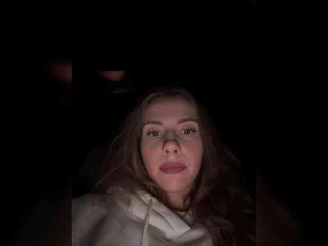 VikkiExtraCheese