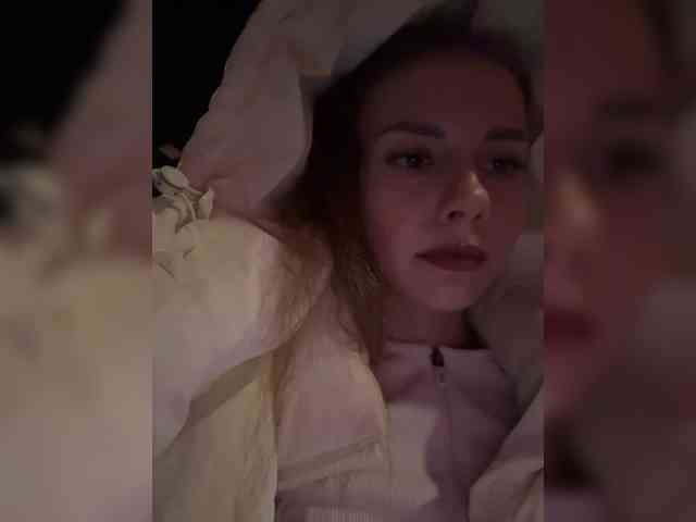 VikkiExtraCheese