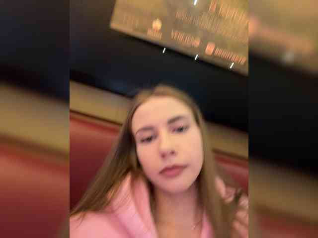 VikkiExtraCheese
