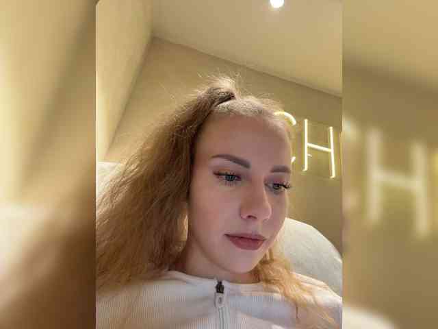 VikkiExtraCheese