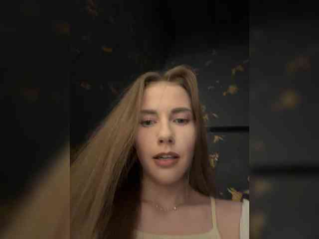 VikkiExtraCheese