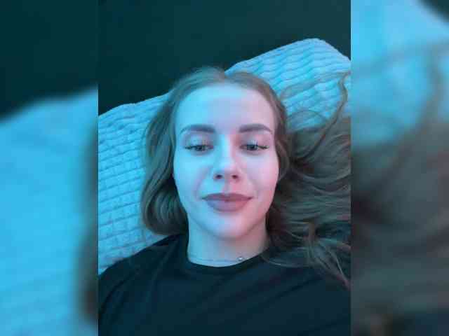 VikkiExtraCheese