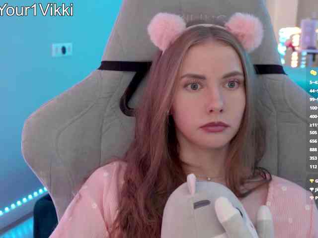 -VikkiL0vesCheese-
