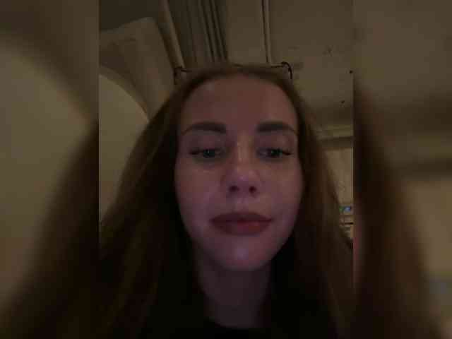 VikkiExtraCheese