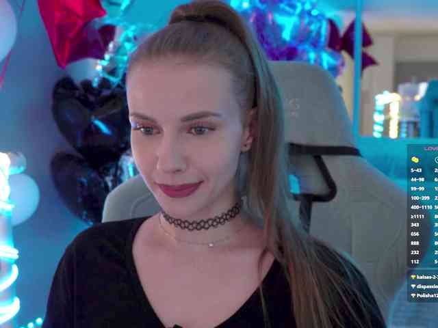 VikkiExtraCheese
