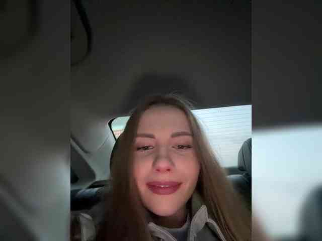 VikkiExtraCheese