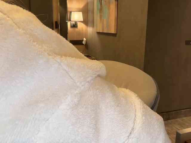 VikkiExtraCheese webcam