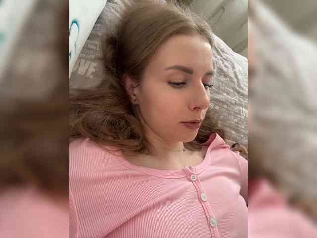 VikkiExtraCheese