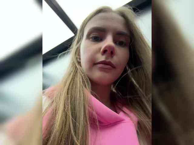 VikkiExtraCheese