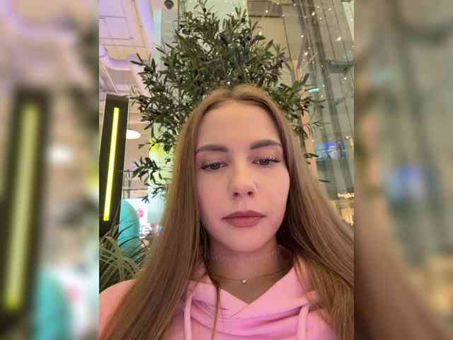 VikkiExtraCheese