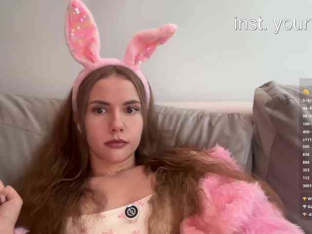 VikkiExtraCheese