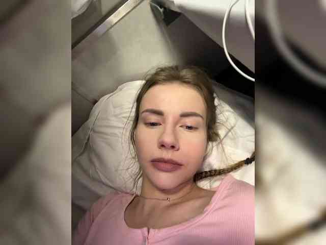 VikkiExtraCheese