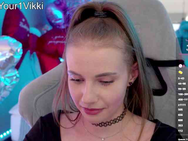 -VikkiL0vesCheese-