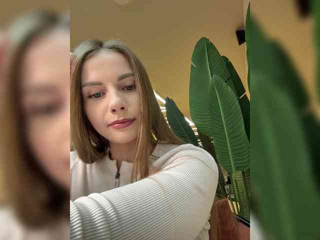 VikkiExtraCheese