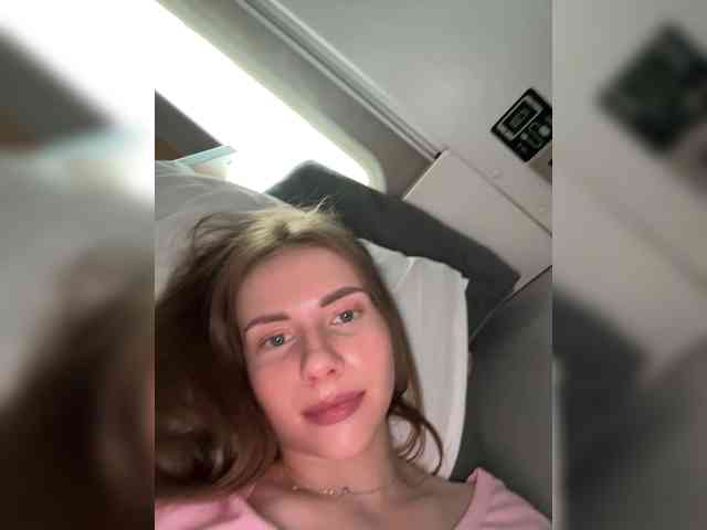 VikkiExtraCheese