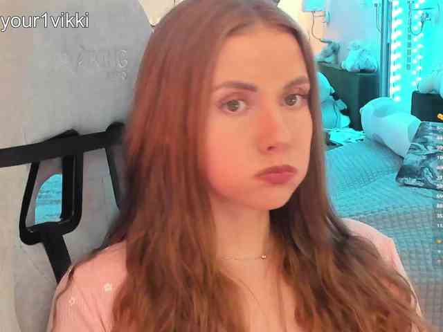 -VikkiL0vesCheese- -VikkiL0vesCheese-