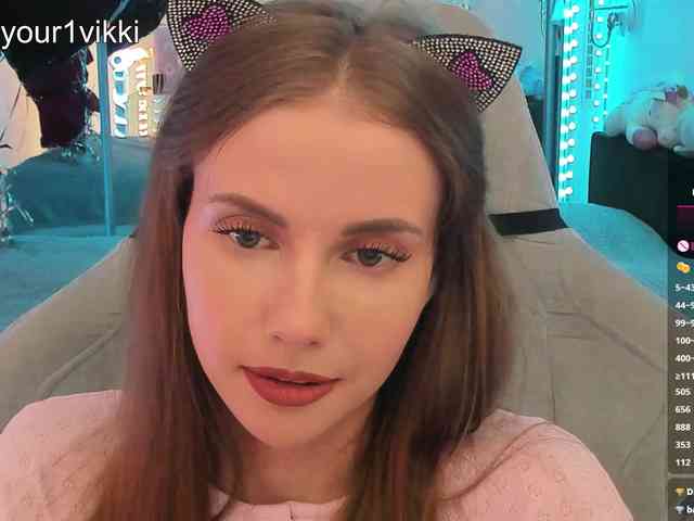 -VikkiL0vesCheese- -VikkiL0vesCheese-