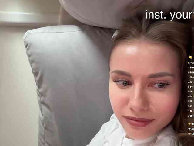 VikkiExtraCheese