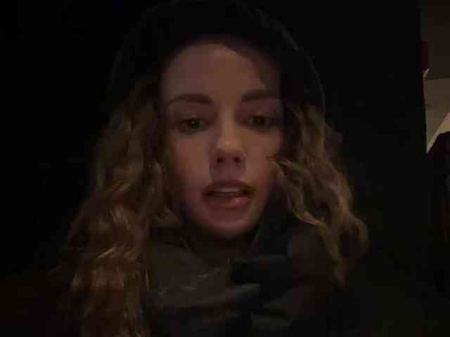 VikkiExtraCheese