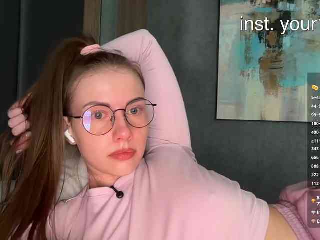 VikkiExtraCheese