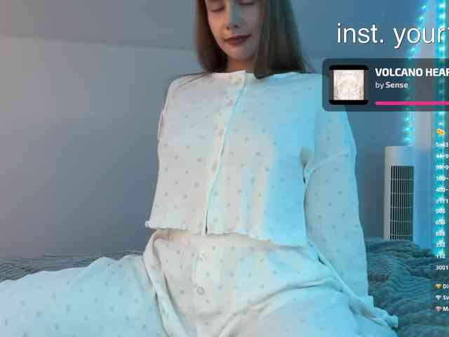 -VikkiL0vesCheese-