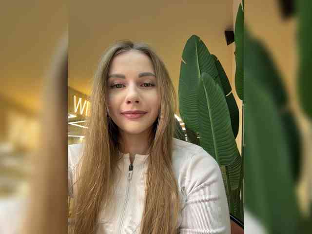 VikkiExtraCheese