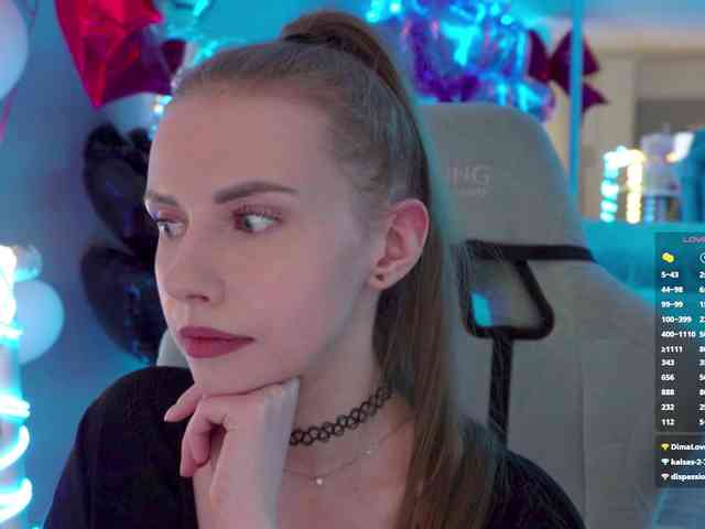 VikkiExtraCheese