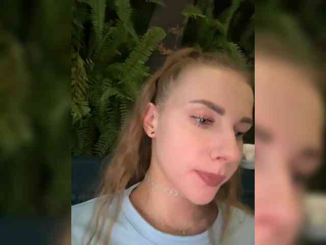 VikkiExtraCheese