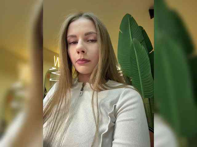 VikkiExtraCheese