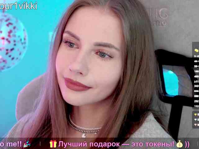 -VikkiL0vesCheese-