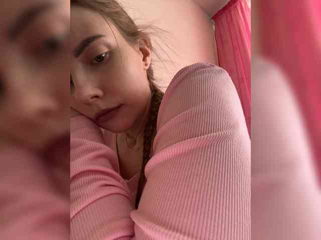VikkiExtraCheese