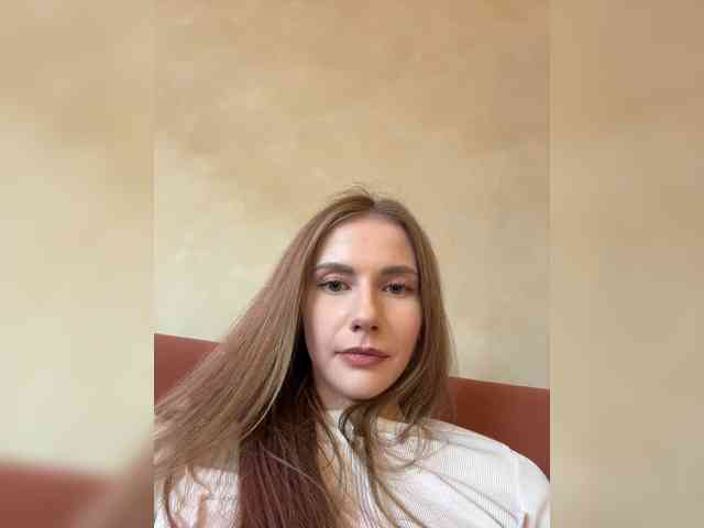 VikkiExtraCheese