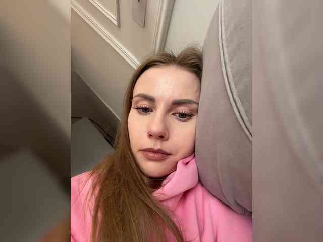 VikkiExtraCheese