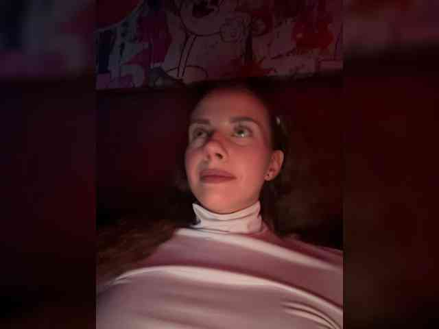 VikkiExtraCheese