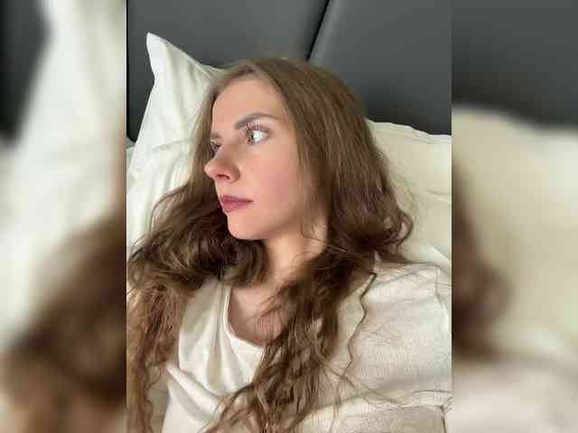 VikkiExtraCheese