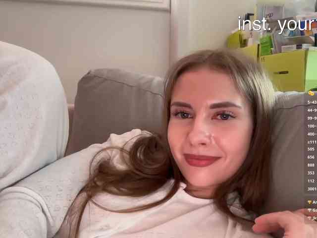 VikkiExtraCheese