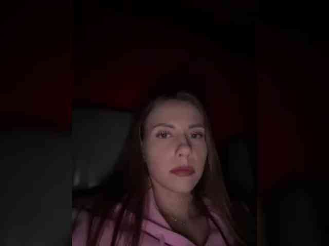 VikkiExtraCheese