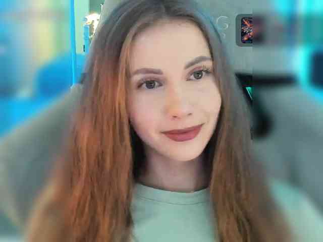VikkiExtraCheese
