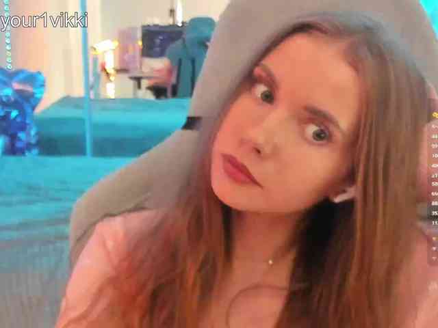 -VikkiL0vesCheese- -VikkiL0vesCheese-