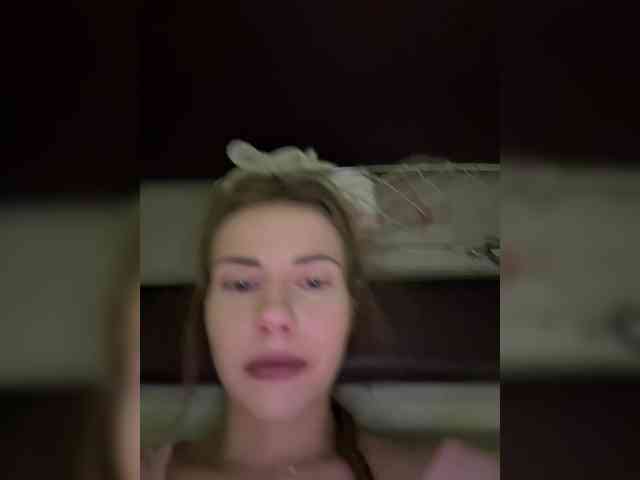 VikkiExtraCheese