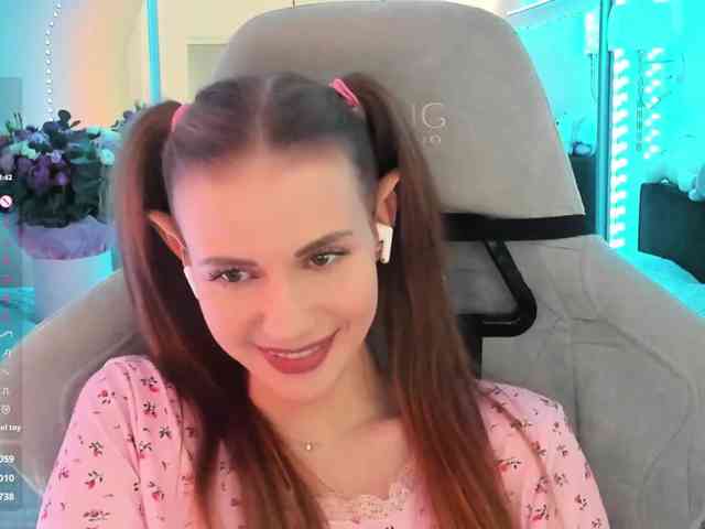 VikkiExtraCheese