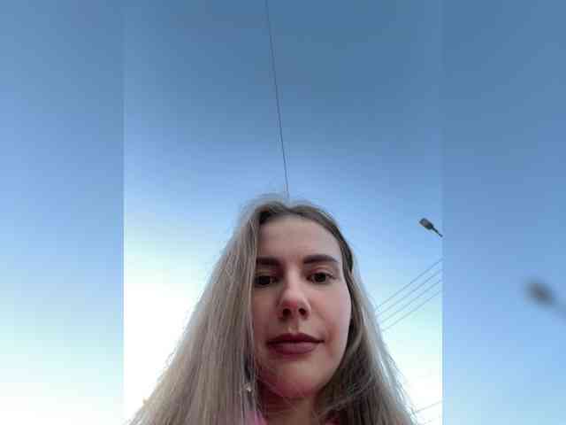 VikkiExtraCheese