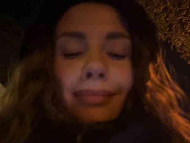 VikkiExtraCheese