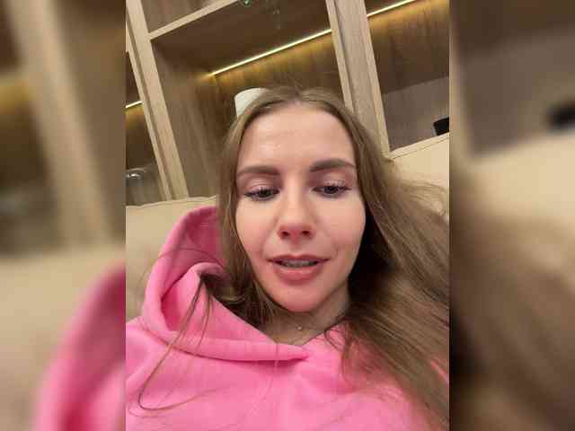 VikkiExtraCheese