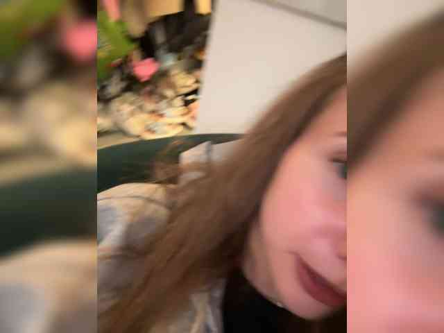 VikkiExtraCheese