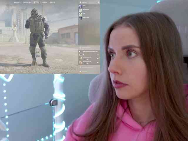 VikkiExtraCheese