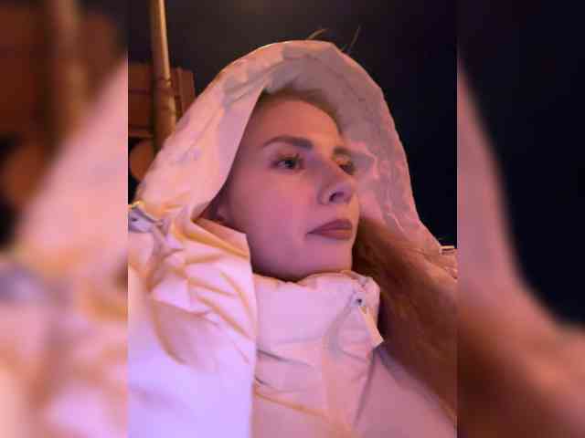 VikkiExtraCheese