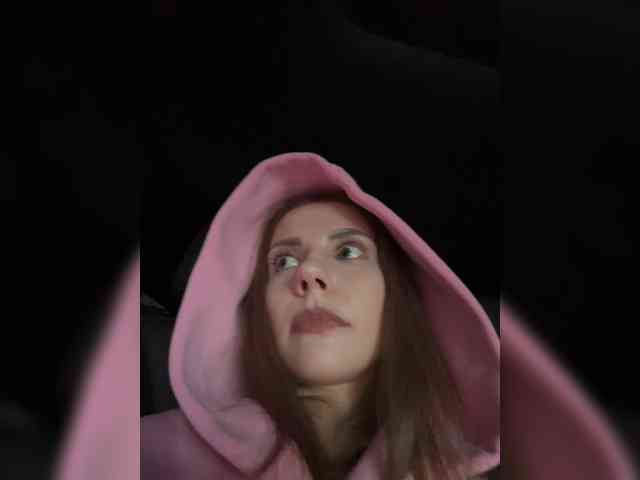 VikkiExtraCheese
