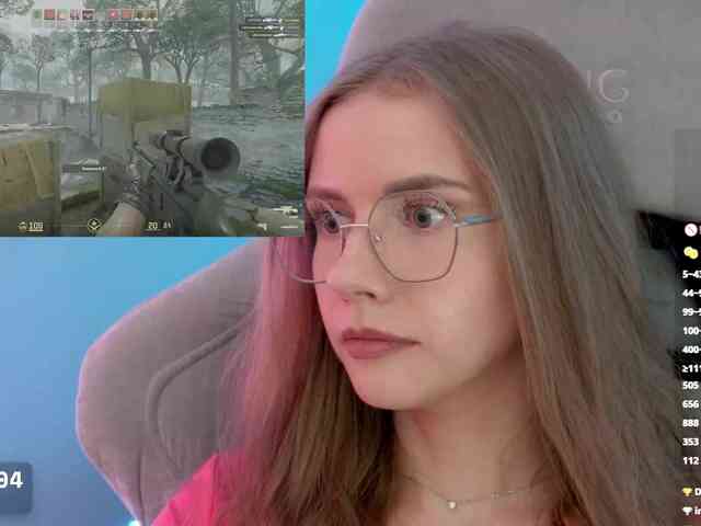 -VikkiL0vesCheese- -VikkiL0vesCheese-