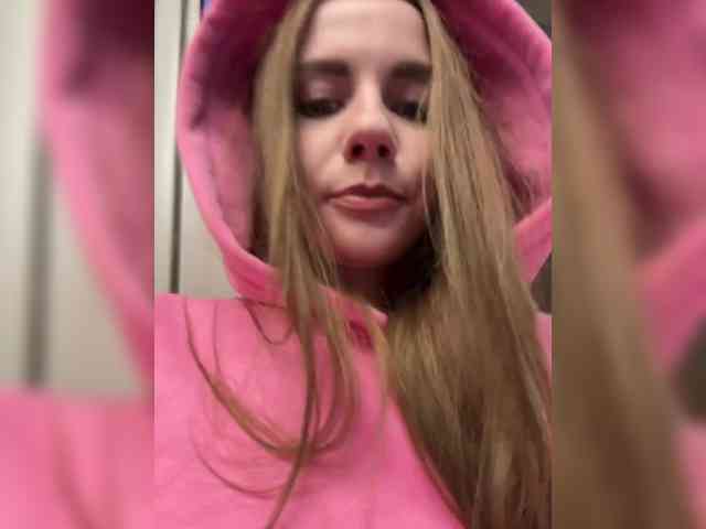 VikkiExtraCheese